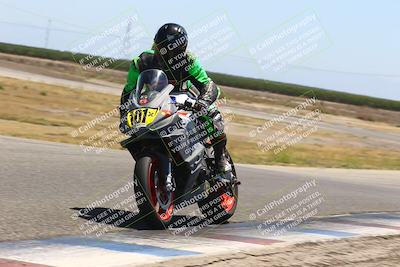 media/Jun-15-2025-Lets Ride (Sun) [[cf46f230ea]]/A Group/12pm (Wheelie Bump)/